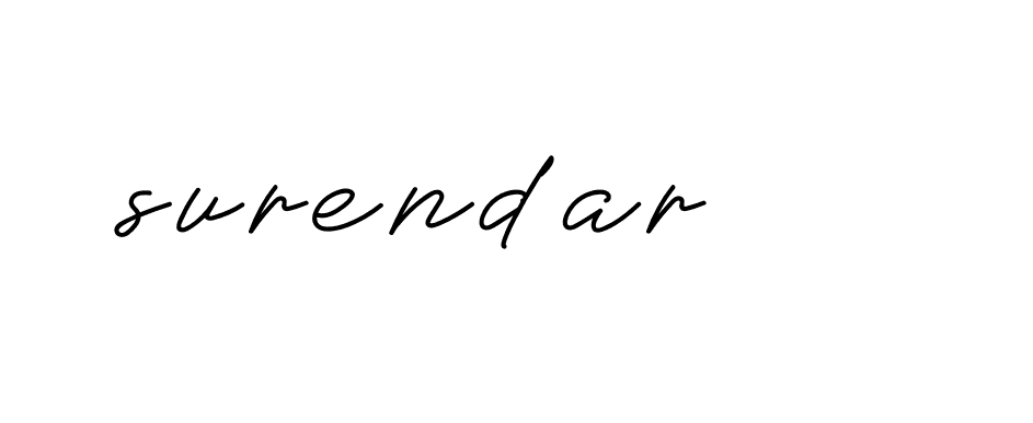 The best way (Allison_Script) to make a short signature is to pick only two or three words in your name. The name Ceard include a total of six letters. For converting this name. Ceard signature style 2 images and pictures png