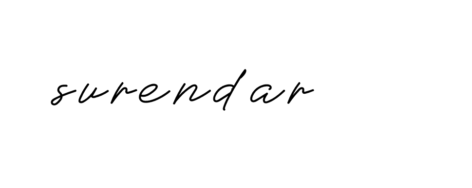 The best way (Allison_Script) to make a short signature is to pick only two or three words in your name. The name Ceard include a total of six letters. For converting this name. Ceard signature style 2 images and pictures png