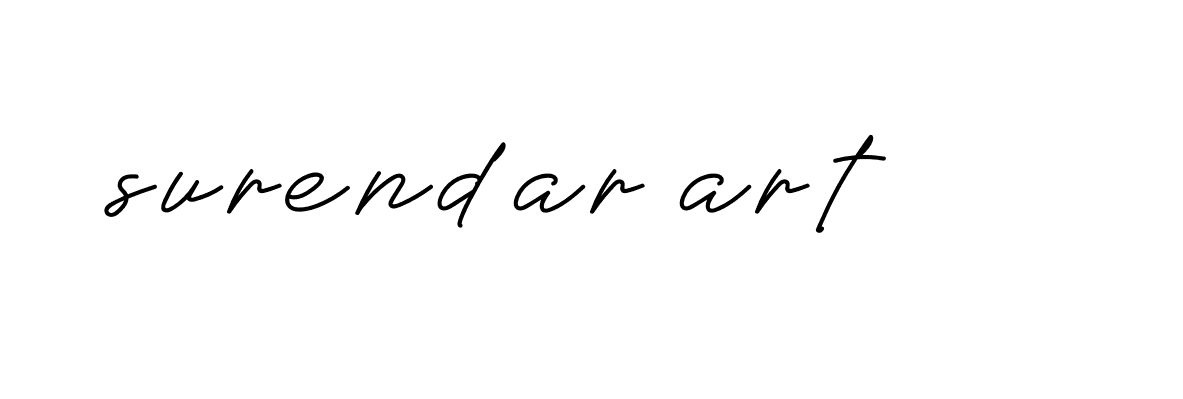 The best way (Allison_Script) to make a short signature is to pick only two or three words in your name. The name Ceard include a total of six letters. For converting this name. Ceard signature style 2 images and pictures png