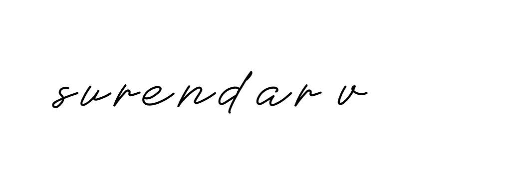 The best way (Allison_Script) to make a short signature is to pick only two or three words in your name. The name Ceard include a total of six letters. For converting this name. Ceard signature style 2 images and pictures png