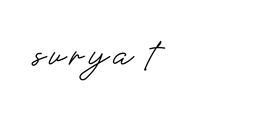 The best way (Allison_Script) to make a short signature is to pick only two or three words in your name. The name Ceard include a total of six letters. For converting this name. Ceard signature style 2 images and pictures png