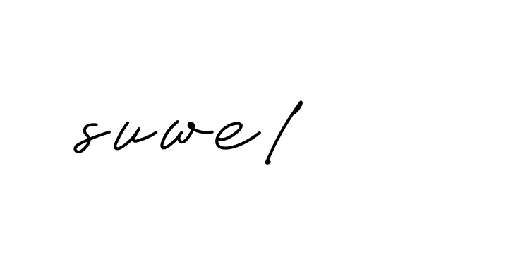 The best way (Allison_Script) to make a short signature is to pick only two or three words in your name. The name Ceard include a total of six letters. For converting this name. Ceard signature style 2 images and pictures png