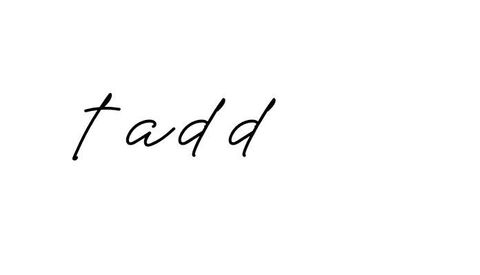 The best way (Allison_Script) to make a short signature is to pick only two or three words in your name. The name Ceard include a total of six letters. For converting this name. Ceard signature style 2 images and pictures png