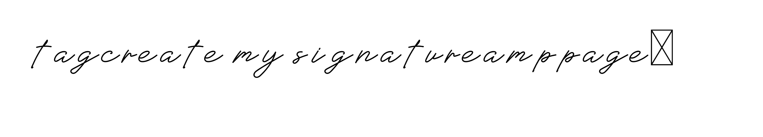 The best way (Allison_Script) to make a short signature is to pick only two or three words in your name. The name Ceard include a total of six letters. For converting this name. Ceard signature style 2 images and pictures png