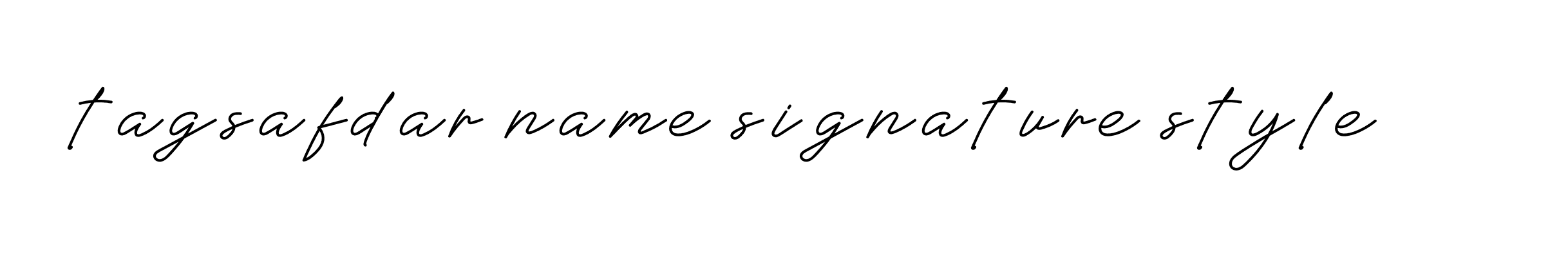 The best way (Allison_Script) to make a short signature is to pick only two or three words in your name. The name Ceard include a total of six letters. For converting this name. Ceard signature style 2 images and pictures png