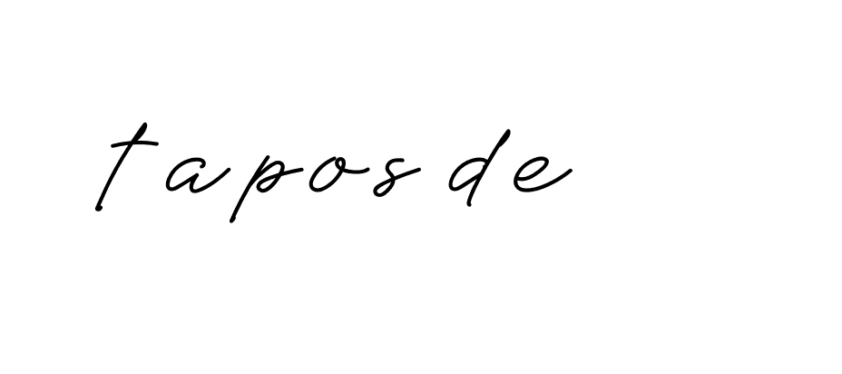 The best way (Allison_Script) to make a short signature is to pick only two or three words in your name. The name Ceard include a total of six letters. For converting this name. Ceard signature style 2 images and pictures png