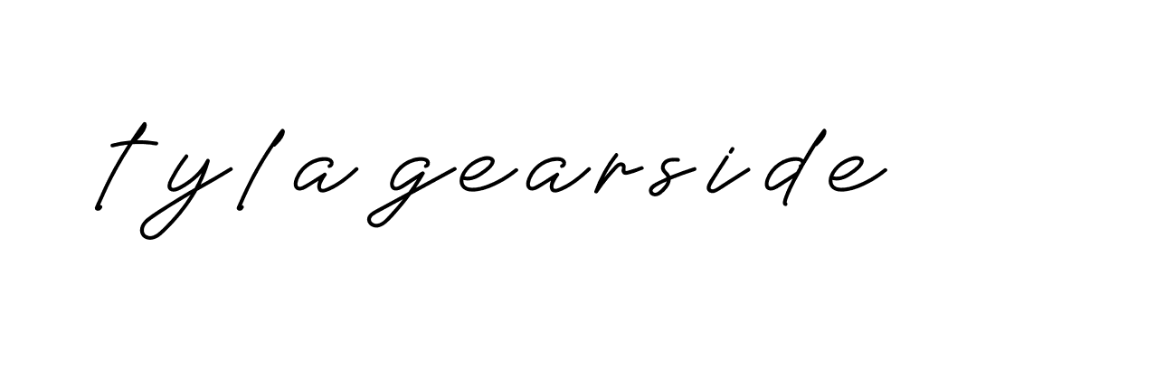 The best way (Allison_Script) to make a short signature is to pick only two or three words in your name. The name Ceard include a total of six letters. For converting this name. Ceard signature style 2 images and pictures png