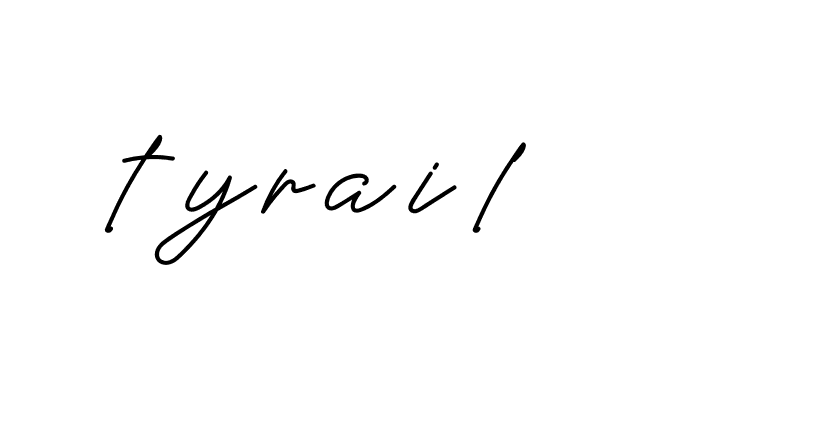 The best way (Allison_Script) to make a short signature is to pick only two or three words in your name. The name Ceard include a total of six letters. For converting this name. Ceard signature style 2 images and pictures png