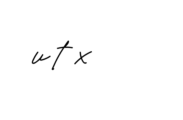 The best way (Allison_Script) to make a short signature is to pick only two or three words in your name. The name Ceard include a total of six letters. For converting this name. Ceard signature style 2 images and pictures png