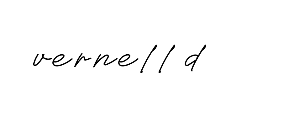 The best way (Allison_Script) to make a short signature is to pick only two or three words in your name. The name Ceard include a total of six letters. For converting this name. Ceard signature style 2 images and pictures png