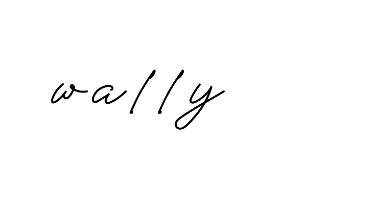 The best way (Allison_Script) to make a short signature is to pick only two or three words in your name. The name Ceard include a total of six letters. For converting this name. Ceard signature style 2 images and pictures png