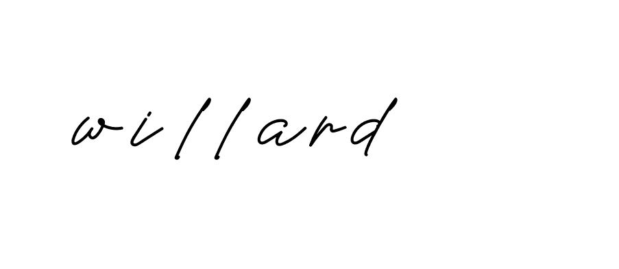 The best way (Allison_Script) to make a short signature is to pick only two or three words in your name. The name Ceard include a total of six letters. For converting this name. Ceard signature style 2 images and pictures png