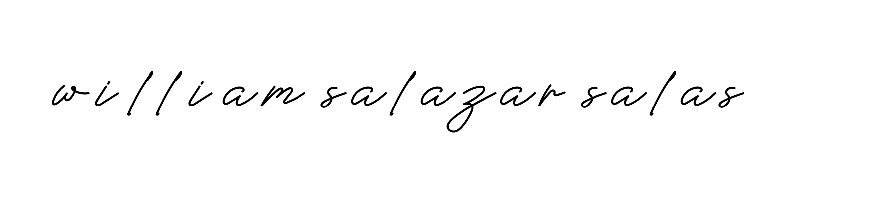 The best way (Allison_Script) to make a short signature is to pick only two or three words in your name. The name Ceard include a total of six letters. For converting this name. Ceard signature style 2 images and pictures png