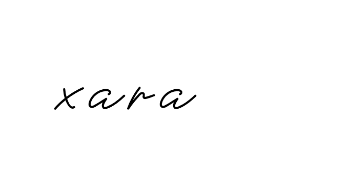 The best way (Allison_Script) to make a short signature is to pick only two or three words in your name. The name Ceard include a total of six letters. For converting this name. Ceard signature style 2 images and pictures png