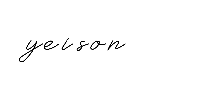 The best way (Allison_Script) to make a short signature is to pick only two or three words in your name. The name Ceard include a total of six letters. For converting this name. Ceard signature style 2 images and pictures png