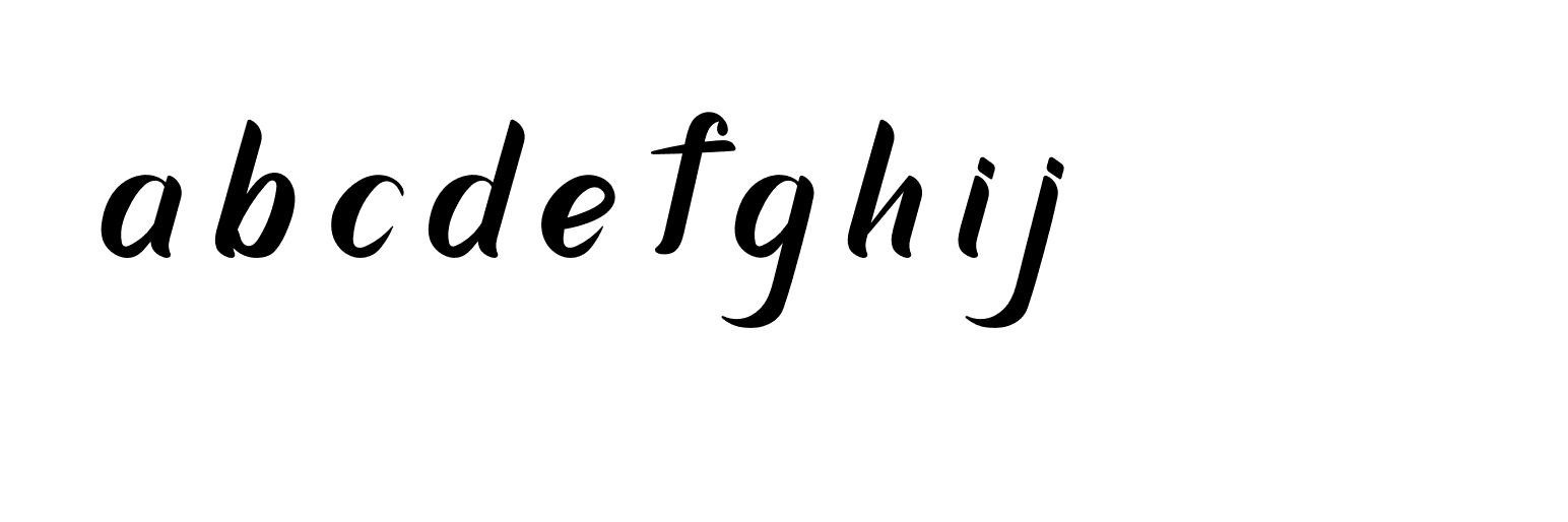 The best way (Allison_Script) to make a short signature is to pick only two or three words in your name. The name Ceard include a total of six letters. For converting this name. Ceard signature style 2 images and pictures png