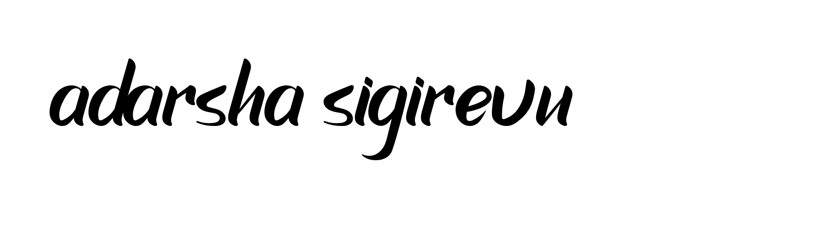 The best way (Allison_Script) to make a short signature is to pick only two or three words in your name. The name Ceard include a total of six letters. For converting this name. Ceard signature style 2 images and pictures png