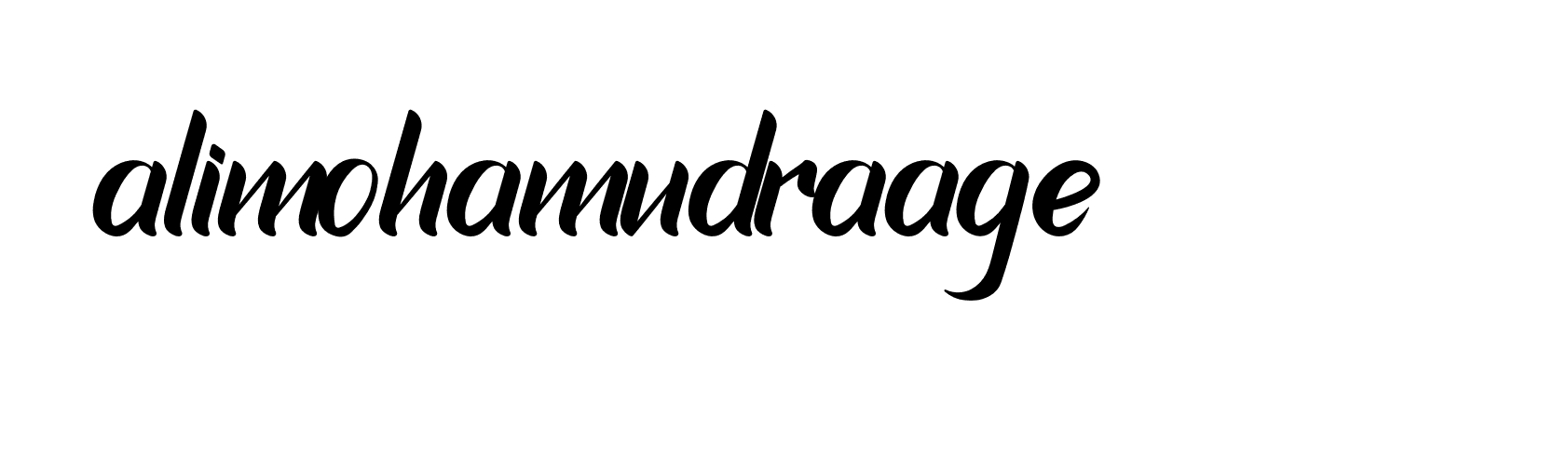 The best way (Allison_Script) to make a short signature is to pick only two or three words in your name. The name Ceard include a total of six letters. For converting this name. Ceard signature style 2 images and pictures png