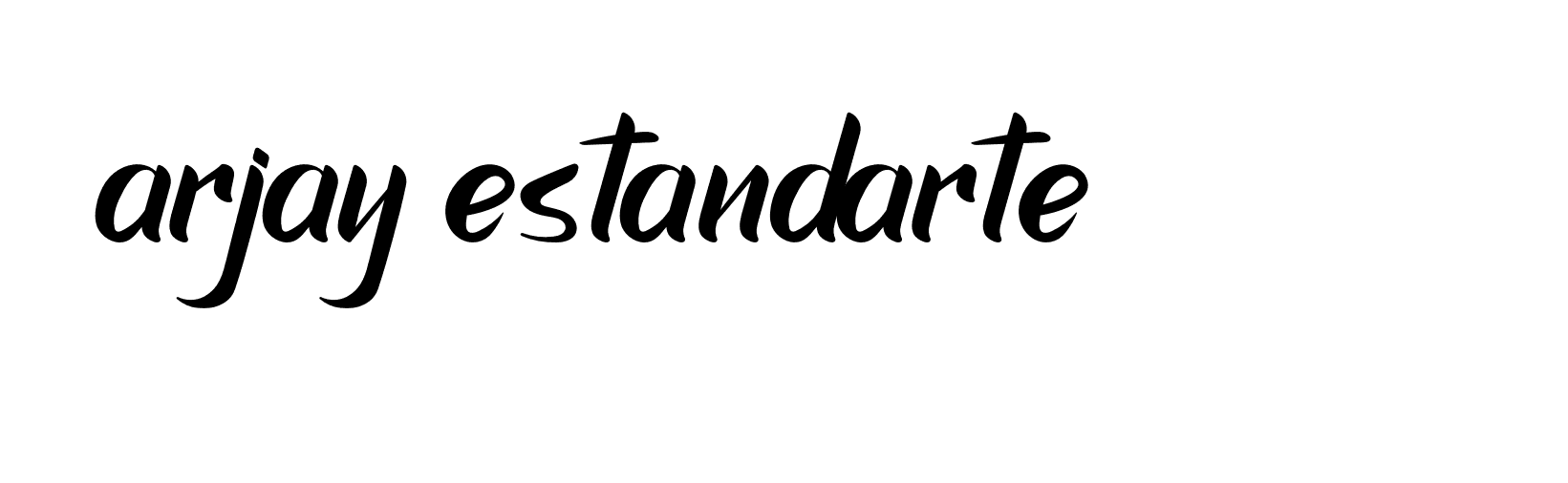 The best way (Allison_Script) to make a short signature is to pick only two or three words in your name. The name Ceard include a total of six letters. For converting this name. Ceard signature style 2 images and pictures png