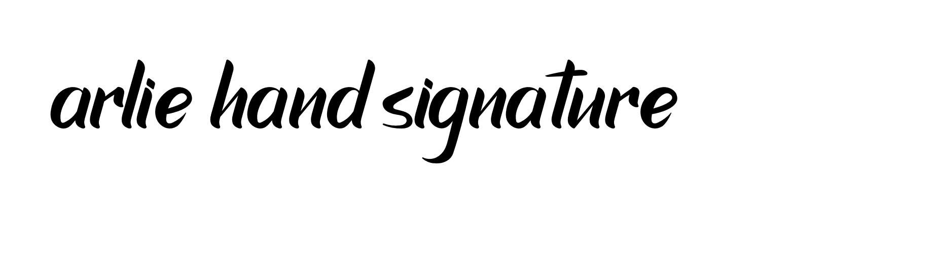 The best way (Allison_Script) to make a short signature is to pick only two or three words in your name. The name Ceard include a total of six letters. For converting this name. Ceard signature style 2 images and pictures png