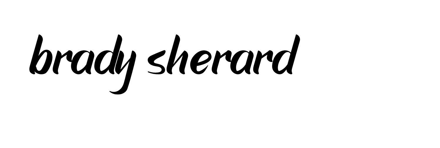 The best way (Allison_Script) to make a short signature is to pick only two or three words in your name. The name Ceard include a total of six letters. For converting this name. Ceard signature style 2 images and pictures png