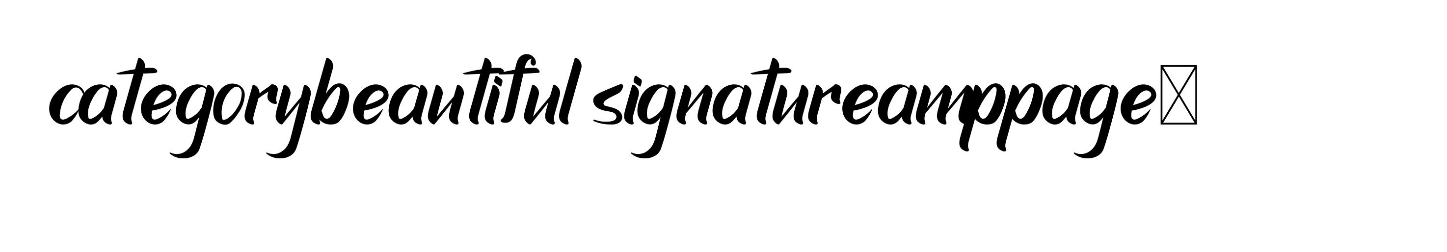 The best way (Allison_Script) to make a short signature is to pick only two or three words in your name. The name Ceard include a total of six letters. For converting this name. Ceard signature style 2 images and pictures png