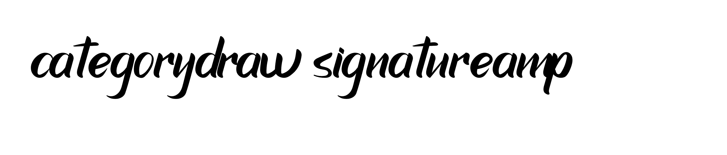 The best way (Allison_Script) to make a short signature is to pick only two or three words in your name. The name Ceard include a total of six letters. For converting this name. Ceard signature style 2 images and pictures png