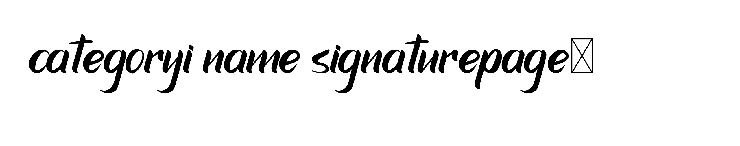 The best way (Allison_Script) to make a short signature is to pick only two or three words in your name. The name Ceard include a total of six letters. For converting this name. Ceard signature style 2 images and pictures png