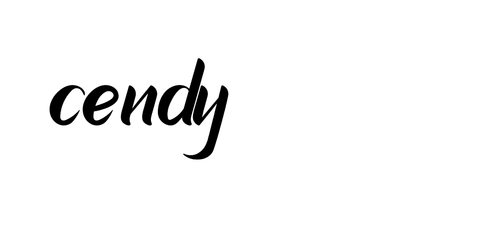 The best way (Allison_Script) to make a short signature is to pick only two or three words in your name. The name Ceard include a total of six letters. For converting this name. Ceard signature style 2 images and pictures png