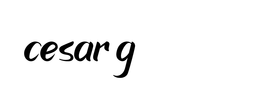 The best way (Allison_Script) to make a short signature is to pick only two or three words in your name. The name Ceard include a total of six letters. For converting this name. Ceard signature style 2 images and pictures png