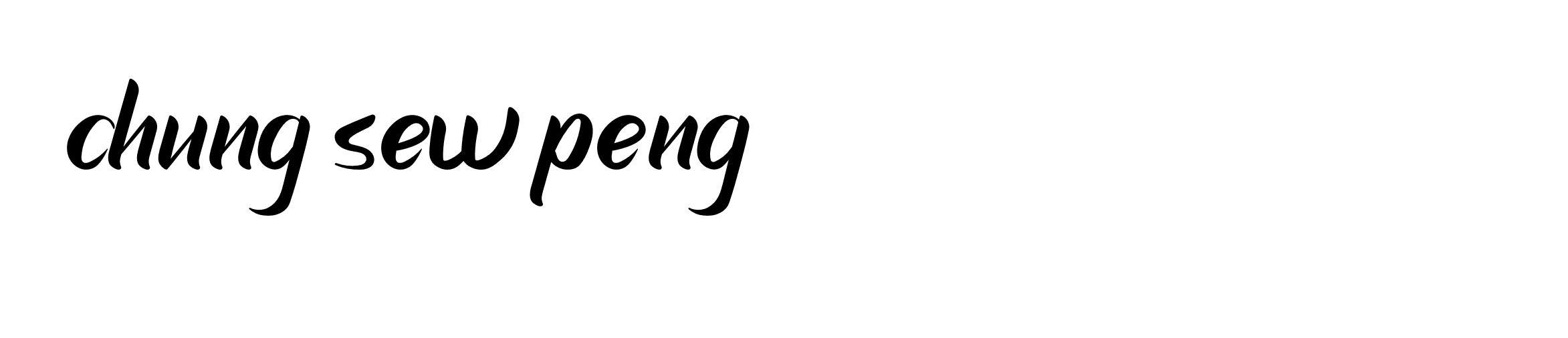 The best way (Allison_Script) to make a short signature is to pick only two or three words in your name. The name Ceard include a total of six letters. For converting this name. Ceard signature style 2 images and pictures png