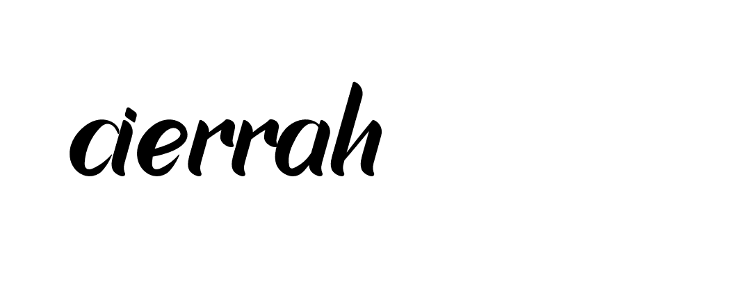 The best way (Allison_Script) to make a short signature is to pick only two or three words in your name. The name Ceard include a total of six letters. For converting this name. Ceard signature style 2 images and pictures png