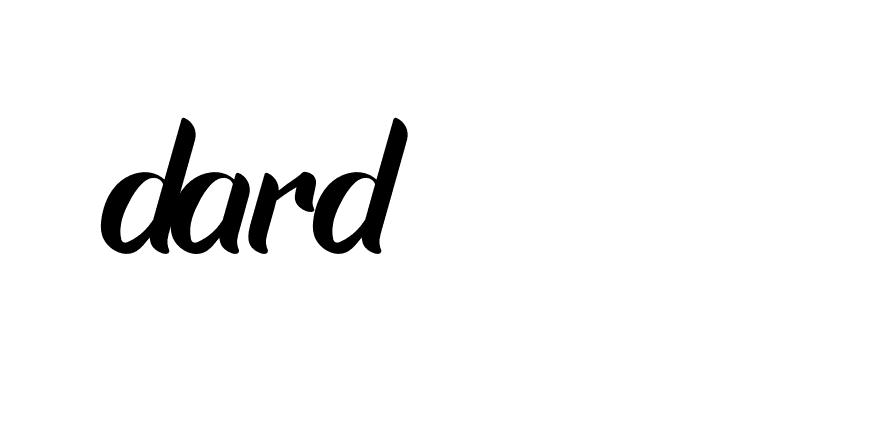 The best way (Allison_Script) to make a short signature is to pick only two or three words in your name. The name Ceard include a total of six letters. For converting this name. Ceard signature style 2 images and pictures png