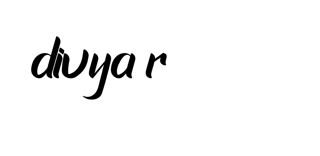 91-divya-r-name-signature-style-ideas-ideal-electronic-signatures