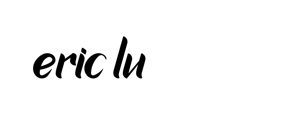 87+ Eric Name Signature Style Ideas