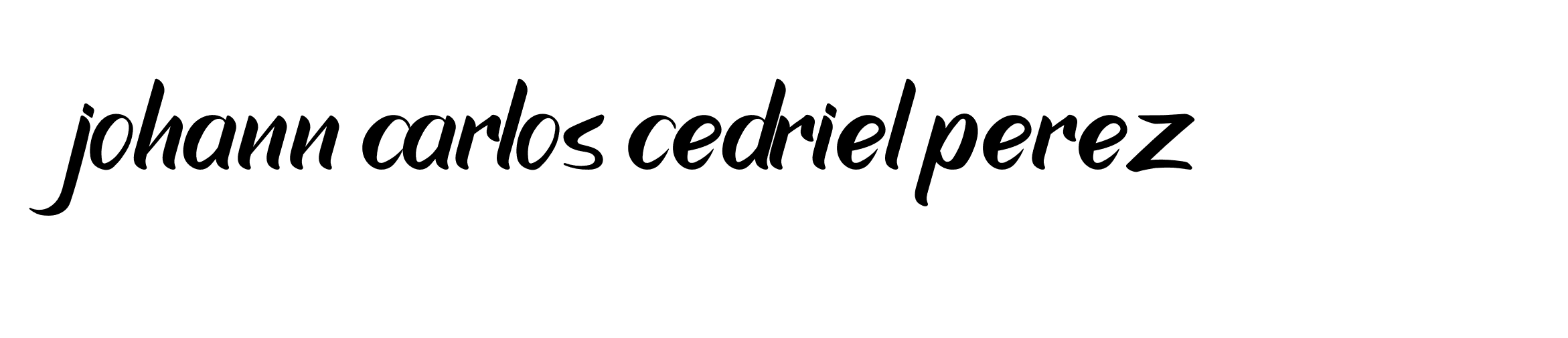 The best way (Allison_Script) to make a short signature is to pick only two or three words in your name. The name Ceard include a total of six letters. For converting this name. Ceard signature style 2 images and pictures png