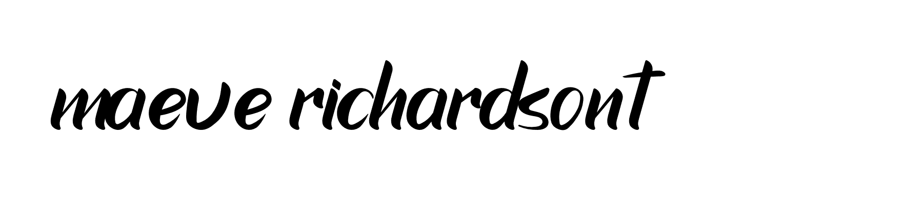 The best way (Allison_Script) to make a short signature is to pick only two or three words in your name. The name Ceard include a total of six letters. For converting this name. Ceard signature style 2 images and pictures png