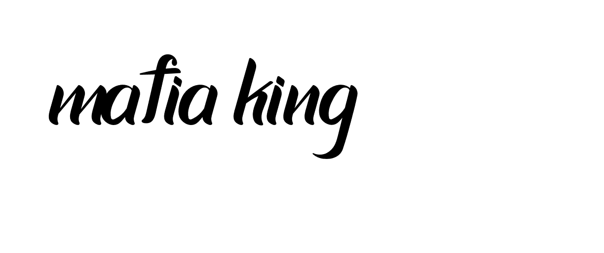 82-mafia-king-name-signature-style-ideas-great-online-autograph