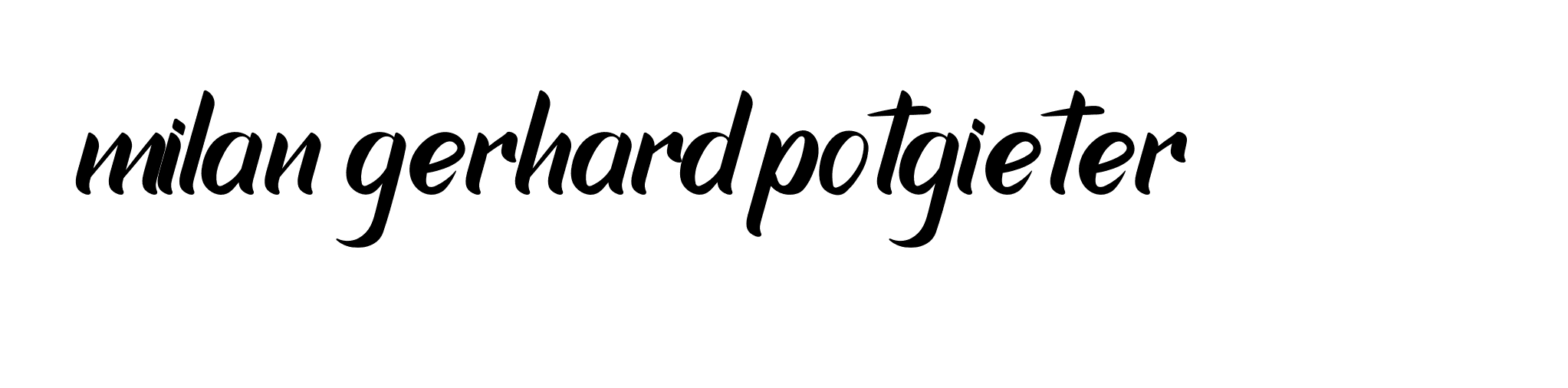 The best way (Allison_Script) to make a short signature is to pick only two or three words in your name. The name Ceard include a total of six letters. For converting this name. Ceard signature style 2 images and pictures png