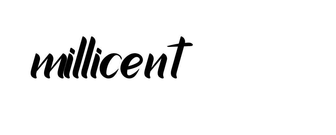 millicent logo