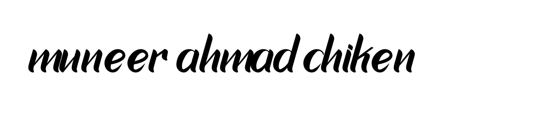 The best way (Allison_Script) to make a short signature is to pick only two or three words in your name. The name Ceard include a total of six letters. For converting this name. Ceard signature style 2 images and pictures png