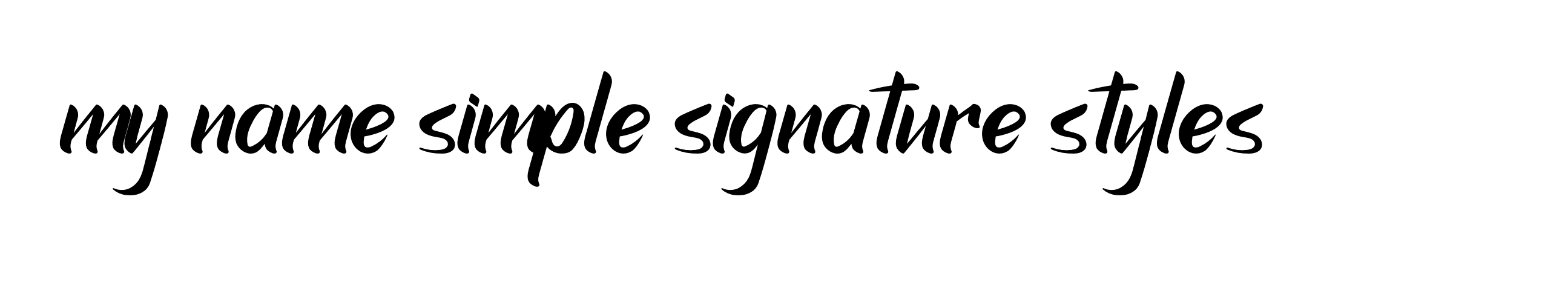 The best way (Allison_Script) to make a short signature is to pick only two or three words in your name. The name Ceard include a total of six letters. For converting this name. Ceard signature style 2 images and pictures png