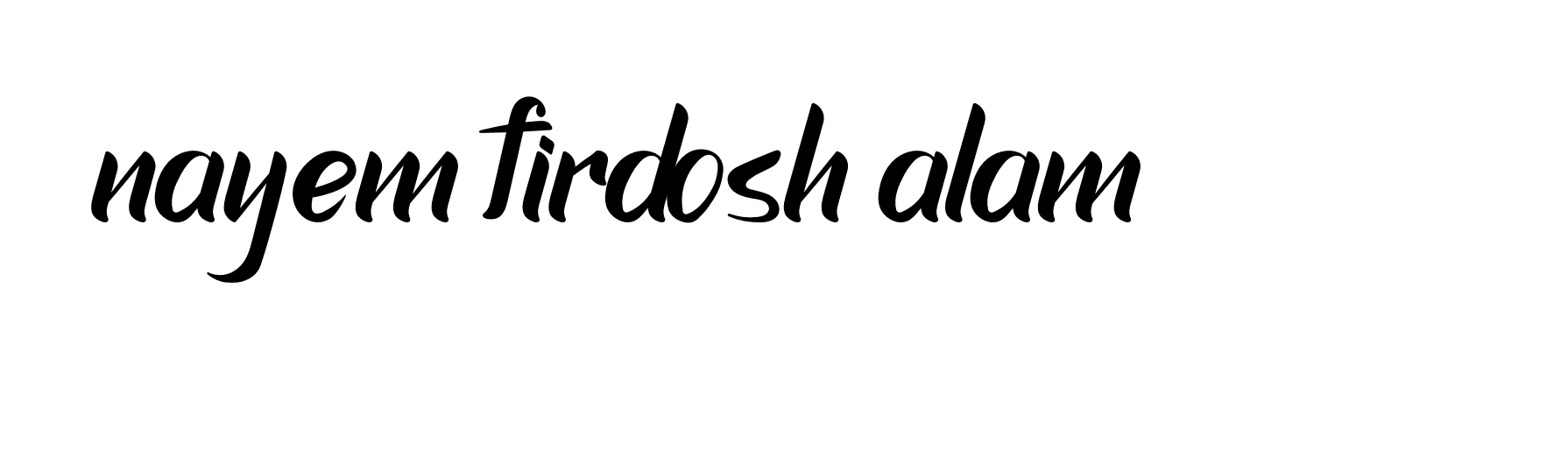 The best way (Allison_Script) to make a short signature is to pick only two or three words in your name. The name Ceard include a total of six letters. For converting this name. Ceard signature style 2 images and pictures png