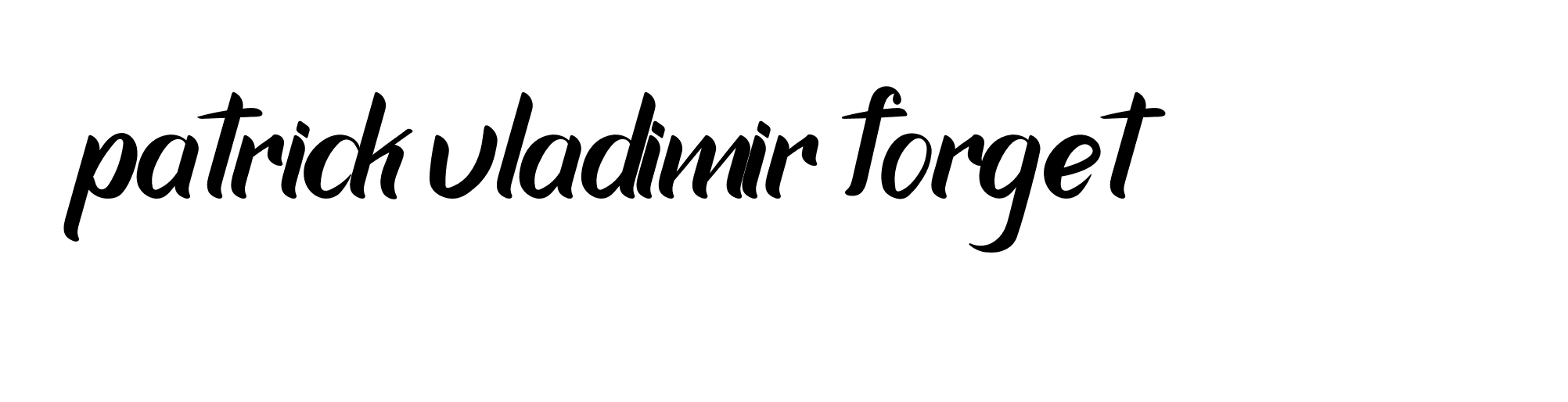 The best way (Allison_Script) to make a short signature is to pick only two or three words in your name. The name Ceard include a total of six letters. For converting this name. Ceard signature style 2 images and pictures png