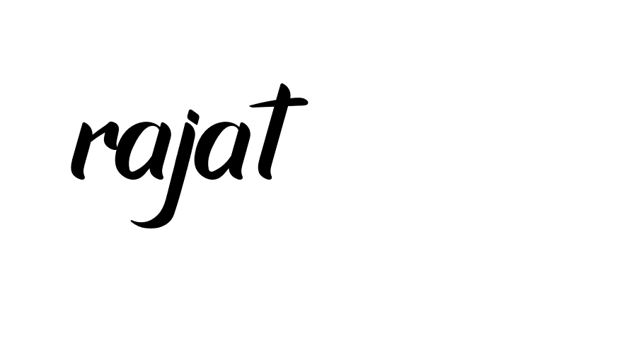 81-rajat-name-signature-style-ideas-unique-esignature