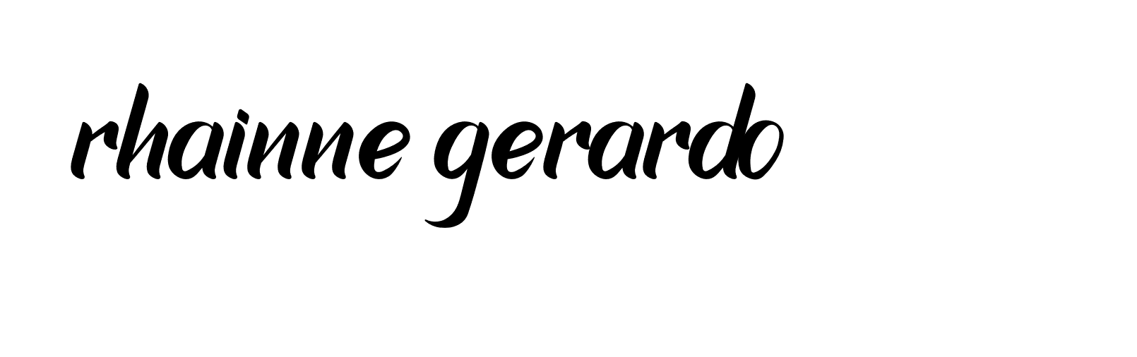 The best way (Allison_Script) to make a short signature is to pick only two or three words in your name. The name Ceard include a total of six letters. For converting this name. Ceard signature style 2 images and pictures png