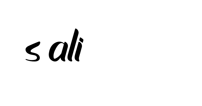 The best way (Allison_Script) to make a short signature is to pick only two or three words in your name. The name Ceard include a total of six letters. For converting this name. Ceard signature style 2 images and pictures png