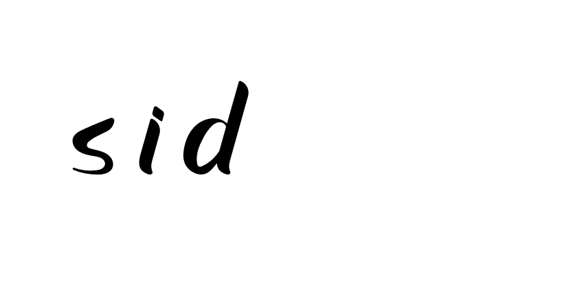 The best way (Allison_Script) to make a short signature is to pick only two or three words in your name. The name Ceard include a total of six letters. For converting this name. Ceard signature style 2 images and pictures png