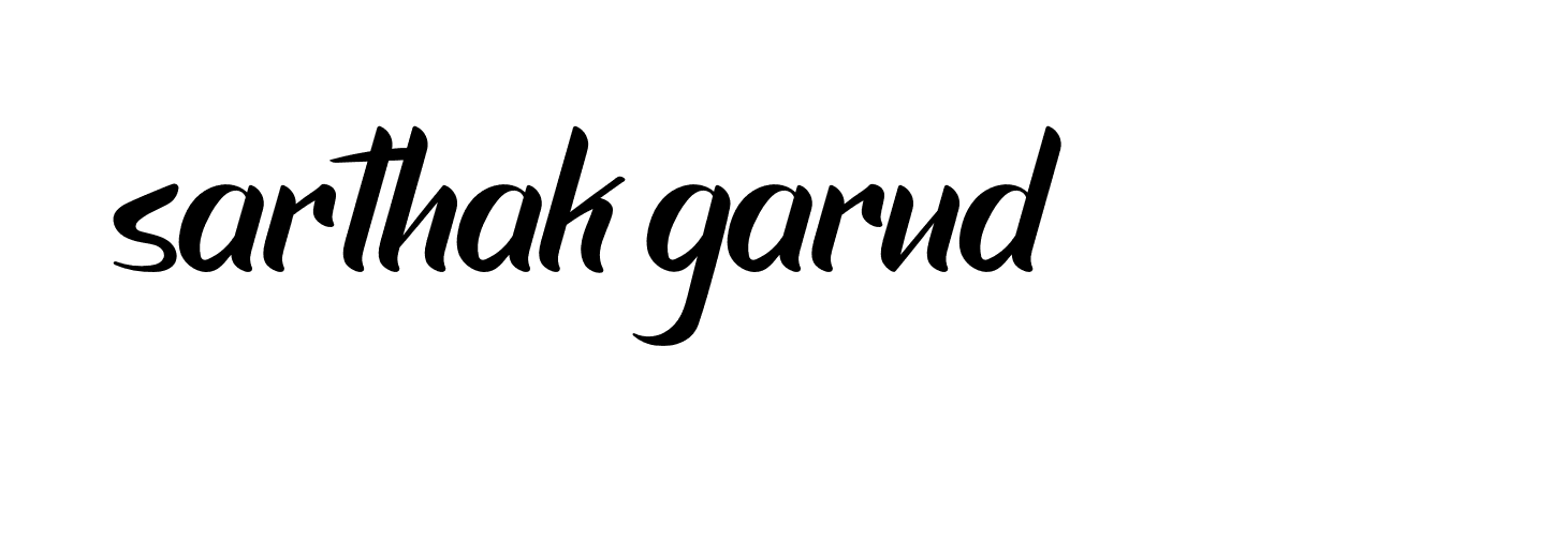 The best way (Allison_Script) to make a short signature is to pick only two or three words in your name. The name Ceard include a total of six letters. For converting this name. Ceard signature style 2 images and pictures png