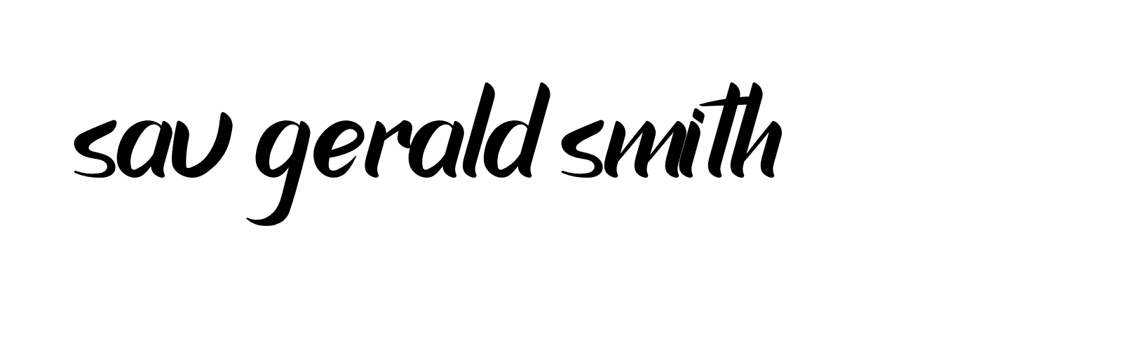 The best way (Allison_Script) to make a short signature is to pick only two or three words in your name. The name Ceard include a total of six letters. For converting this name. Ceard signature style 2 images and pictures png